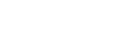 DACTA