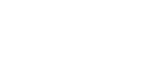 Practical Cyber